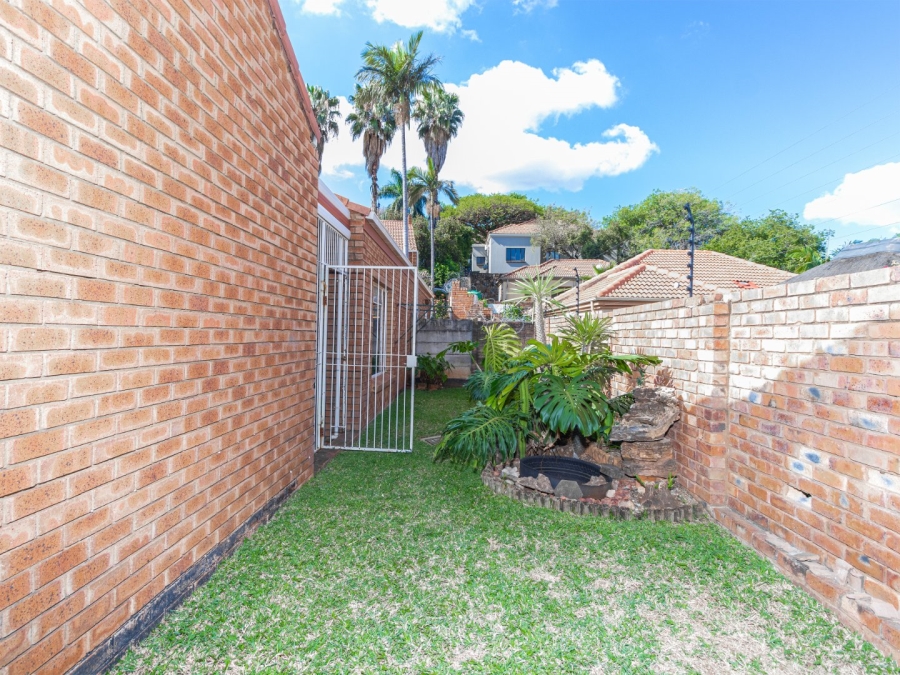 3 Bedroom Property for Sale in Elandsrand North West